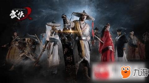 美图秀秀下载2023最新版