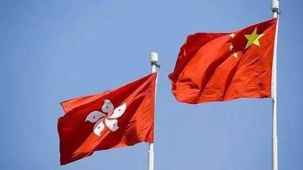 月光影视