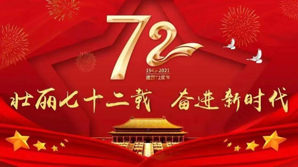 88影视