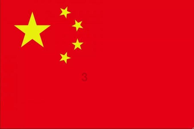 影视工厂