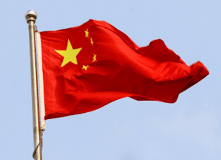 江西官方回应贫困户住宅现豪华家装,到底是怎么回事?-专业红迪网平台