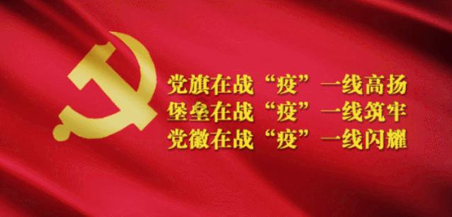 深入了解林志颖父子驾驶特斯拉modelx出车祸,事故原因是何?,找到你想知道的所有答案