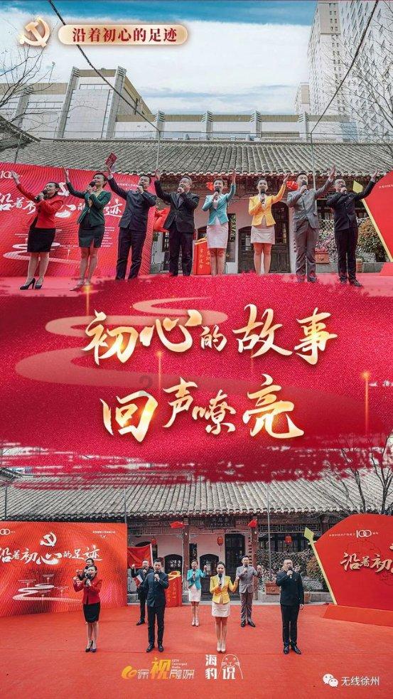 如何学好英语口语——高效实用的问答平台