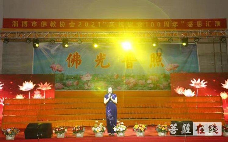 熔化焊接与热切割焊工证查询-专业问答网站