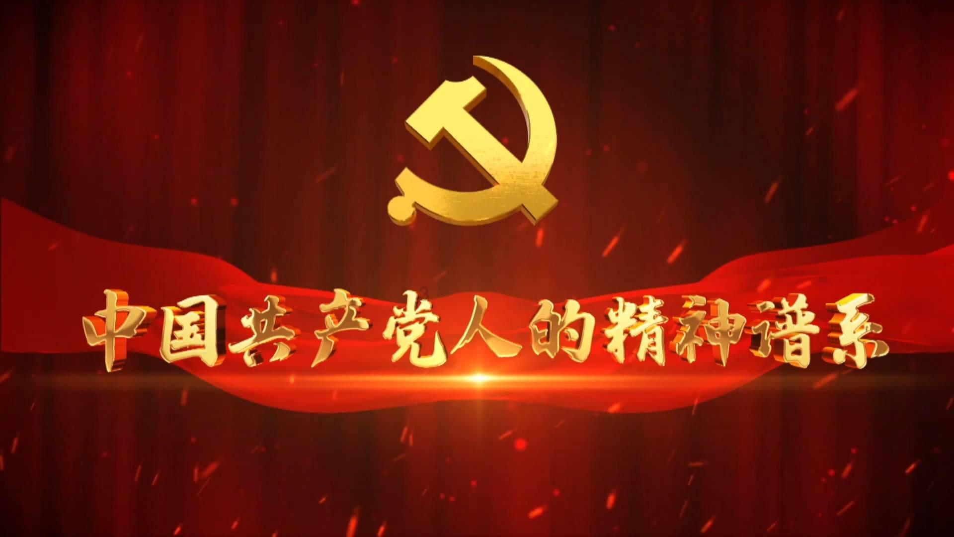吃饭怎么说才能高大上? | 网上有问必答平台 | 有问必答