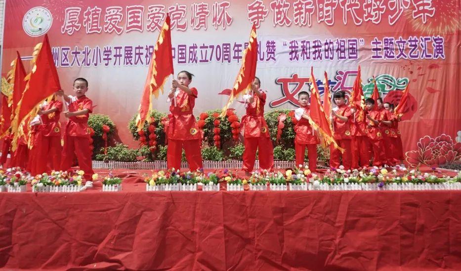 尽在机械表长时间不戴怎么存放?有没必要买转表器?红迪网 - 专属社区分享平台