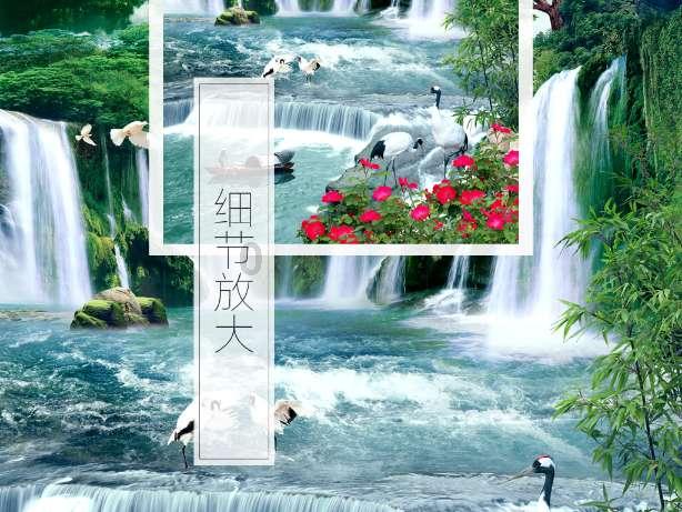 雷火官方网站入口
