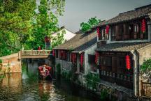 尽在什么是五香粉啊?,与百万用户互动交流!
